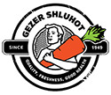 Gezer Shluhot