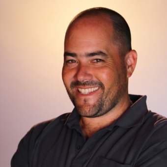 Eitan Meirfield